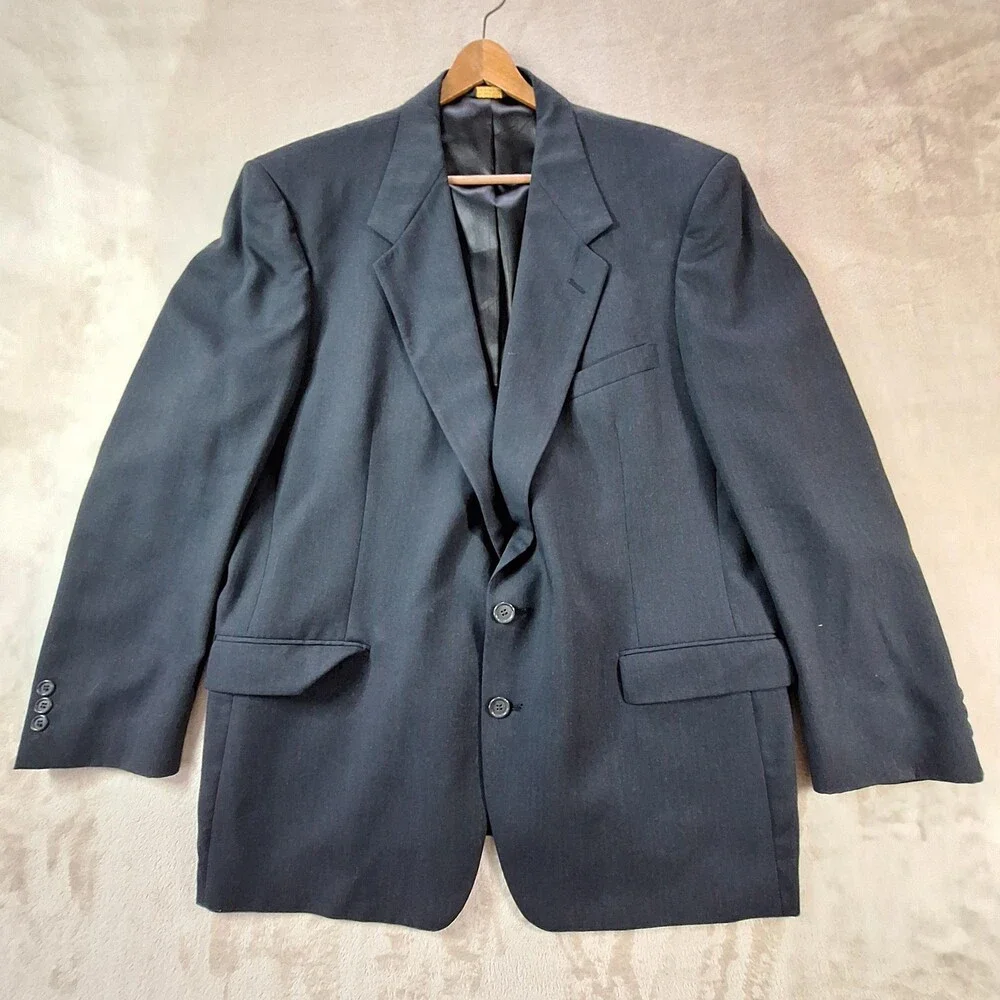 Nino Cerruti brand labels